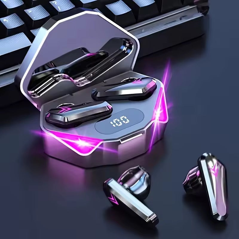 AirSound Pro X