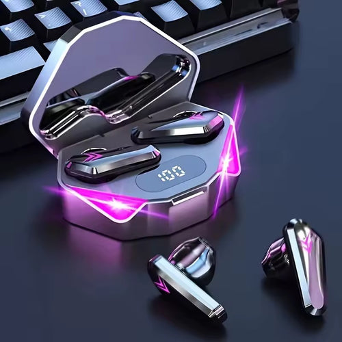 AirSound Pro X