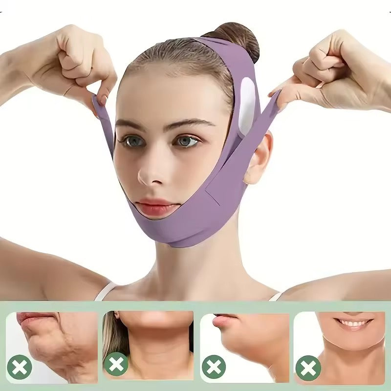 MentoFix