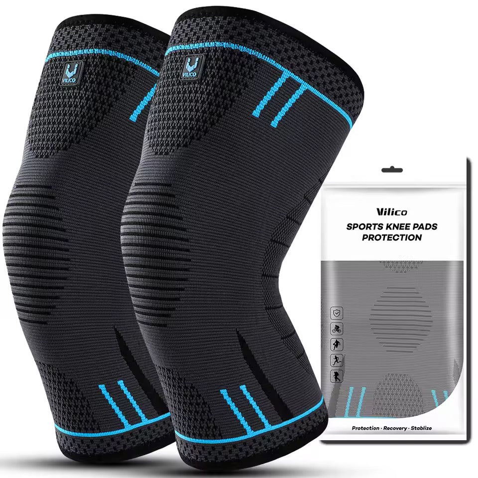 GenouFix Pro